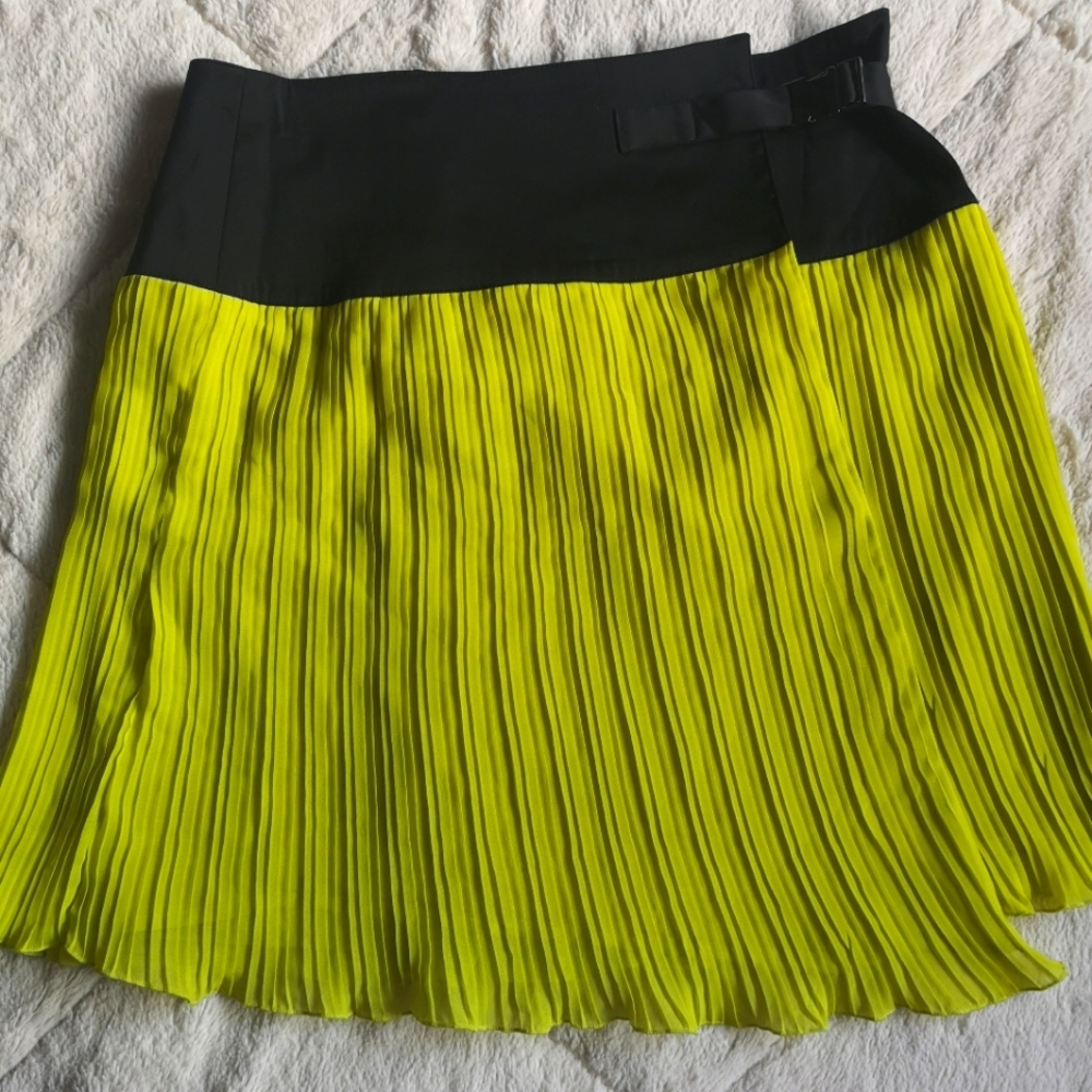 Bedo skirt. Size M.